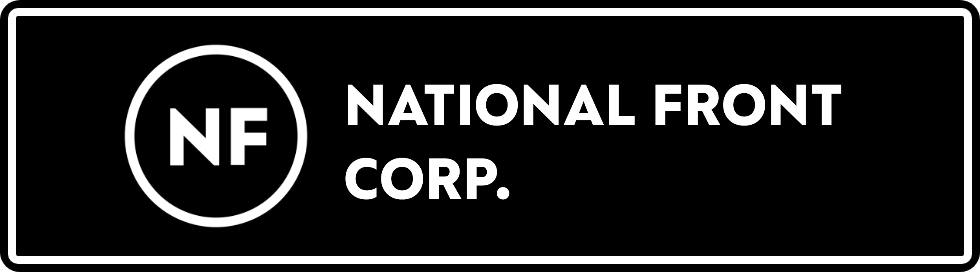 National Front Corp.